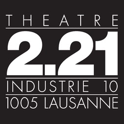 2.21-logo
