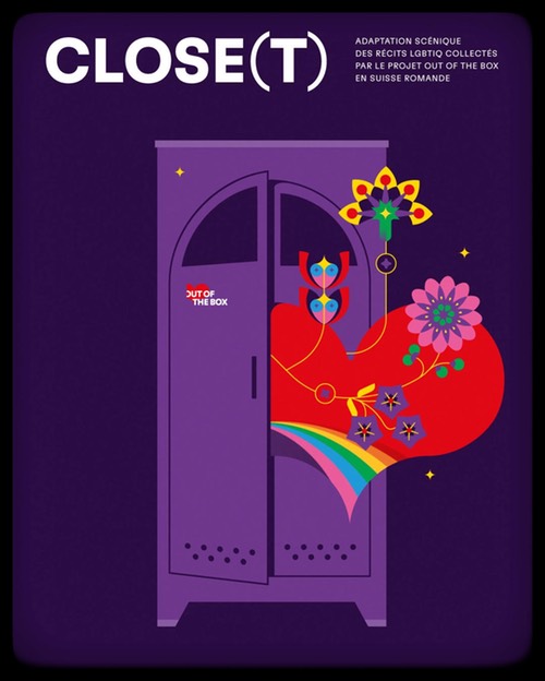 affiche2