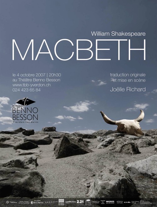 affichemacbeth