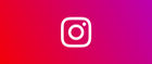 Instagram-Glyph-Icon-Hero-1600x680