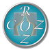 LOGO ROZ AND COZ-05