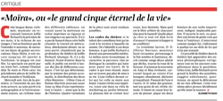 thumbnail La Liberté